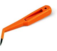 Outil TOPJOB® WAGO 777-310 1 pc(s)