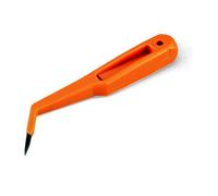 Outil TOPJOB® WAGO 777-310 1 pc(s)