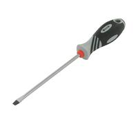 Outil tournevis Var Pro Gris