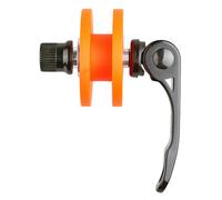 OUTIL TRANSPORT/NETTOYAGE REPOSE CHAINE VELO SUPER B TB-CH10 (CLASSIC)
