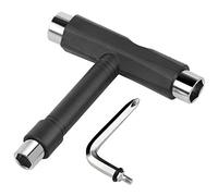 Outil TRIXIES pour trottinette/skateboard/longboard avec llen
