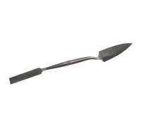 Outil Trowel Et Équerre CK Tools T5093 16x265mm