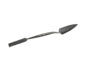Outil Trowel Et Équerre CK Tools T5093 16x265mm