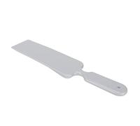 Outil Tucker de Drap de Lit, Outil de Pagaie pour Faire Votre Lit, Aide au Changement de Drap de Lit Portable, Tucker pour Draps-Housses et Plats et Couettes