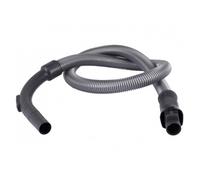 Hoover Outil tuyau Assemblage complet 35601725 - Noir, sans sac, pour animaux de compagnie