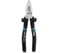 Outil UNIFOX-C VDE Phoenix Contact 1212202