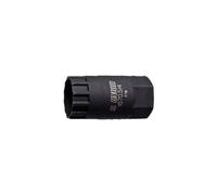 OUTIL UNIOR DÉMONTAGE ROUE LIBRE COMPATIBLE SHIMANO SRAM SUNTOUR 1670.5/4