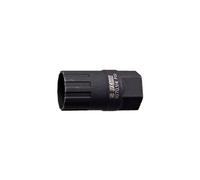 OUTIL UNIOR DÉMONTAGE ROUES LIBRES SHIMANO SRAM SACHS SUN COURSE 1670.1/4