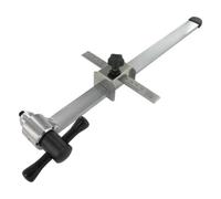 Outil Universel D'Alignement Pour Dérailleur VACD13900 VAR Vélo Outils