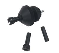 Outil Universel De Démontage, Alignement D'embrayage, Centrage, 14.4 2120.9 29mm, Auto