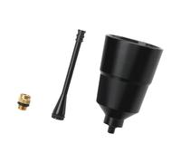 Outil universel de frein de vélo pour systèmes hydrauliques, recharge d'huile, purgeurs d'air pour systèmes hydrauliques de montagne, purge de frein de route