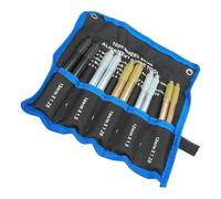 Outil Universel De Positionnement Fixation Boulon Guidage Goupille D'alignement Cintre Roue Pneu Pour Le Boulon Guidage Roue Camion Voiture