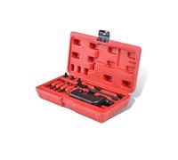 Outil universel de rivet pour moto auto VTT G
