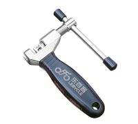 Outil Universel De Séparation De Chaîne De Vélo De Montagne, Extracteur De Goupilles De Chaîne Durable, Extracteur De Lien, Outil De Cyclisme