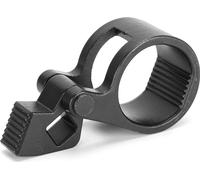 Outil universel d'extrémité de barre d'accouplement interne 27-42 mm 1.1-1,7 pouce pignon de barre de direction