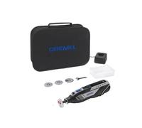DREMEL 8250-5 12V Akku-Multitool F0138250JA Outil multifonction 12 V 2 Ah