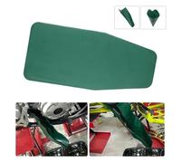 Outil universel flexible de vidange d'huile pliable, entonnoir, outil guidage filtre à huile Pour Camions, Motos, Voitures