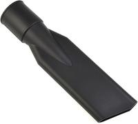 Embout suceur plat universel pour aspirateur 44 mm