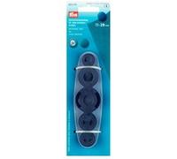Outil universel pour boutons à recouvrir Ø11-29mm - Prym(...) -
