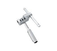 Outil Universel Pour Chaîne 1-12V TKTT1303 TOPEAK Vélo Équipement