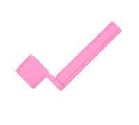 Outil universel pour instrument à cordes : extracteur de goupille de corde de guitare adaptateur de foret pour guitare mandoline Ytp307 (B, 5 x 10,6 cm)