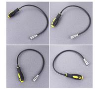 Outil Up Magnétique Télescopique Portable pour Ramasser Petits Objets