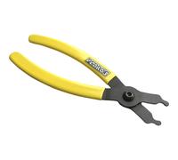 Pedro`s Pince Quick Link – Noir