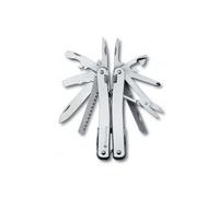 Outil Victorinox - Swisstool Spirit