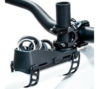 Outil Virtuel De Direction Pour Vélo Montage Rapide Magnétique Peu