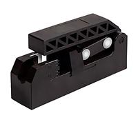 Outil WZ0077 : pour le montage Keystone NK4075 LOGILINK