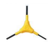 Outil Y Pedros BTR Jaune