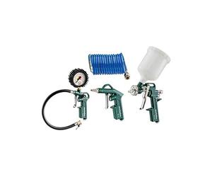 Outilair LPZ 4 Set - 601585010