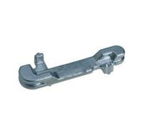 Outillage à cintrer les tubes ATE 03.9310-0010.1