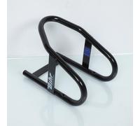 Outillage Bihr Pour Moto Pt89915 / Street Neuf