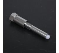 Outillage Bloque Piston Tun'r Filetage M12 Pas 1.25 Pour Moto Scooter Mobylette