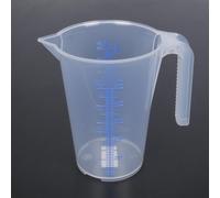 Outillage broc graduation mL et galon UK / US PRESSOL pour moto bricolage Neuf