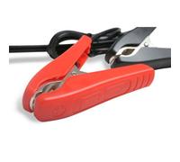 Outillage Bs Battery Pour Moto Neuf
