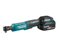 Outillage liquet séns Fil 18v, 1 Batterie 2,0 Ah, Chargeur Dwr180ra - Makita