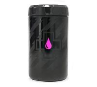 Outillage cycle - kit de reparation cycle Muc-off - 326