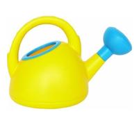 Outillage de jardin pour enfant - HAPE - E4029 - Arrosoir - Jaune