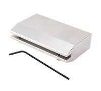 Outillage de Luthier Guitare | Outil Pour Cordes De Guitare | Accessoires Instruments De Musique Remplacement De Fils De Touche Pour Réparation Entretien Musiciens Techniciens Débutants Hommes Femmes