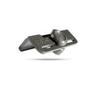 Outillage fart VOLA Equerre Racing (avec molette) 87° TU