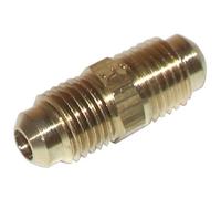 Outillage Froid - Mamelon Egal Flare M1/2 (6 Pièces)