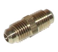 Outillage Froid - Mamelon Egal Flare M1/4 (6 Pièces)