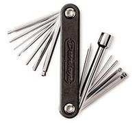 Jim Dunlop Outillage Outil multifonction