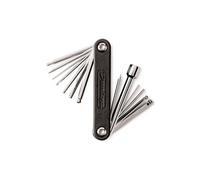 Jim Dunlop Outillage Outil multifonction