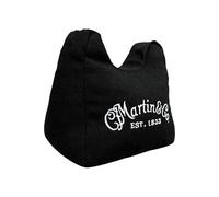 Martin Guitar Martin Guitar Neck Rest