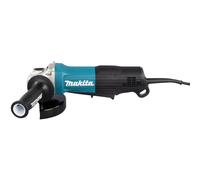 Outillage - Meuleuse D'Angle 125 Mm, 1300 W Ga5050 - Makita