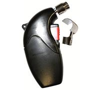 Outillage mini-chalumeau Restagraf Ref: 2810
