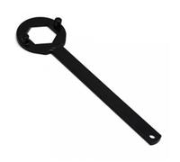 Outillage monte embrayage P2R pour scooter MBK 50 écrou 41mm